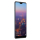 Huawei P20 Pro Niebieski Dual Sim - 1385653 - zdjęcie 2